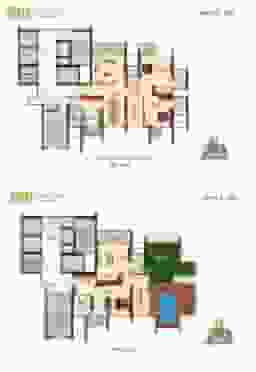 unit-img