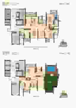 unit-img
