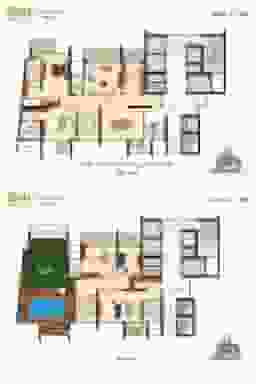 unit-img