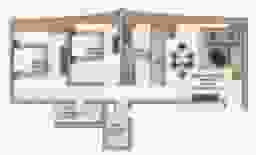 unit-img