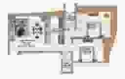unit-img