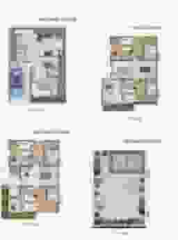unit-img