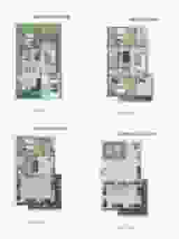 unit-img