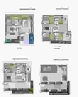 unit-img