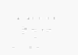 unit-img