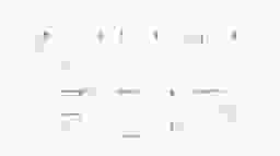 unit-img