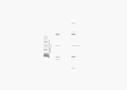 unit-img
