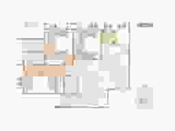 unit-img