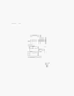 unit-img