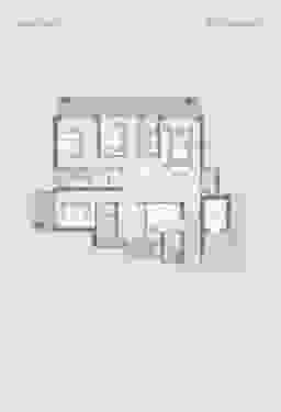 unit-img
