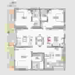 unit-img
