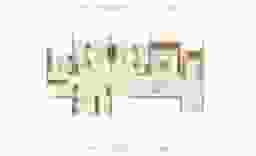 unit-img