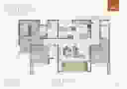 unit-img
