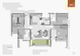 unit-img