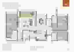 unit-img