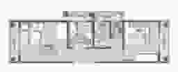 unit-img