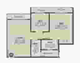 unit-img