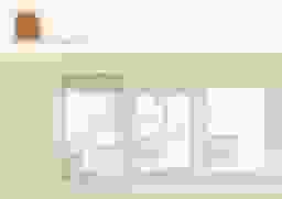 unit-img