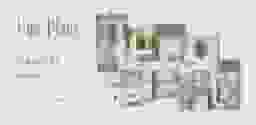 unit-img