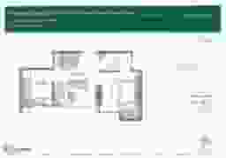 unit-img