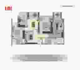 unit-img