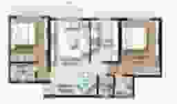 unit-img
