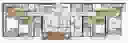 unit-img