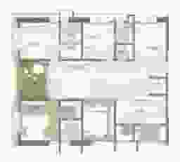 unit-img