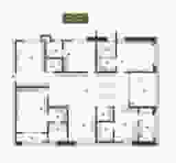unit-img