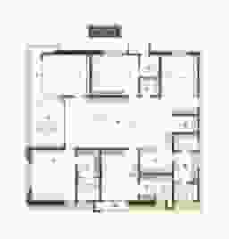 unit-img