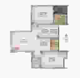 unit-img