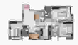unit-img