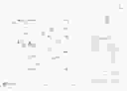 unit-img