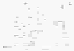 unit-img