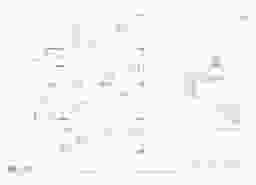 unit-img