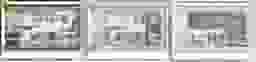 unit-img