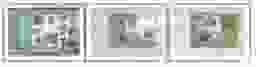 unit-img