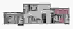 unit-img