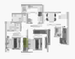 unit-img