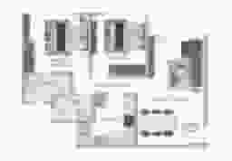 unit-img
