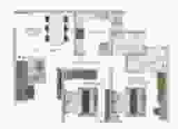 unit-img