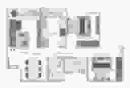 unit-img