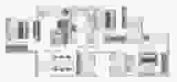 unit-img