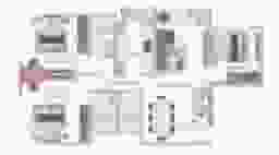unit-img