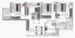 unit-img
