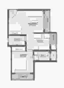 unit-img