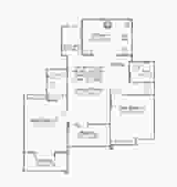 unit-img