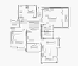 unit-img