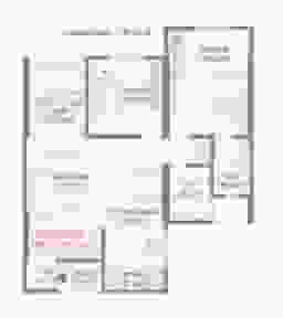 unit-img