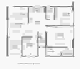 unit-img